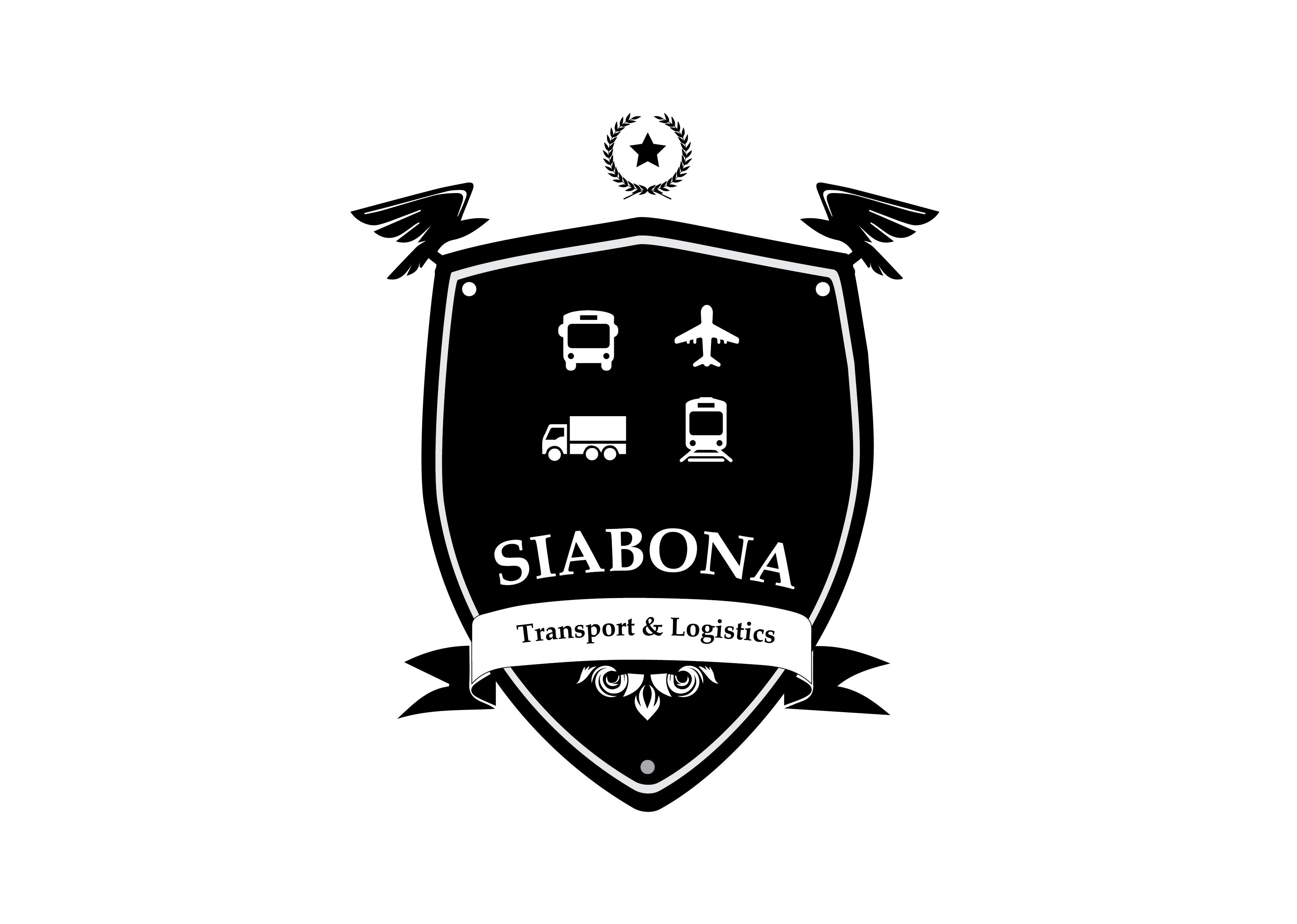 Siabona Transport